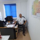  ,   , 62 ,   ,   