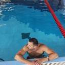 ���������� ����, ���� ������� �����, 28 ���, ������������ 