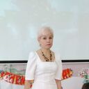  ,   , 52 ,   ,   , c , 