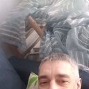  ,   , 48 ,   ,   , c , 