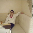  ,   , 40 ,   ,   , c 