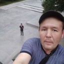 ���������� �����������, ���� ������� ���������, 46 ���, ������������ ��� ������, ����� � ���������