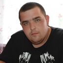 ���������� �������, ���� ������� ���������, 35 ���, ������������ ��� ������, ����� � ���������, c�������� ���������