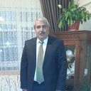  ,   Nugresavran, 61 ,   