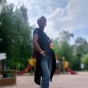  -,   , 51 ,     , c 
