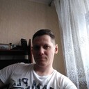 ���������� ���������� �����, ���� ������� ������, 43 ����, ������������ ��� ������, ����� � ���������, c�������� ���������