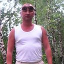  ,   , 55 ,   