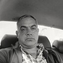 ���������� ����, ���� ������� ������, 48 ���, ������������ ��� c�������� ���������