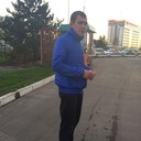 ���������� ��������, ���� ������� �������, 30 ���, ������������ ��� ������, ����� � ���������, c�������� ���������