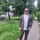  ,   , 31 ,   c 