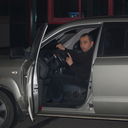  ,   Feruz, 55 ,   