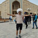 ���������� ��������, ���� ������� Dostonchik, 35 ���, ������������ ��� ������, ����� � ���������, c�������� ���������