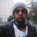  -,   , 30 ,   