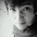 ���������� ������, ���� ������� Rishat, 42 ����, ������������ ��� ������, ����� � ���������, c�������� ���������, ���������