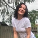 ���������� �������, ���� ������� �����, 45 ���, ������������ ��� ������, ����� � ���������