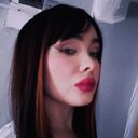 ���������� �����������, ���� ������� ���������, 28 ���, ������������ ��� ������, ����� � ���������