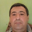 ���������� ������, ���� ������� ������, 46 ���, ������������ ��� ����� � ���������, c�������� ���������