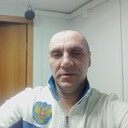 ���������� ��������, ���� ������� �����, 42 ����, ������������ ��� c�������� ���������