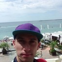 ���������� ���������, ���� ������� ������, 35 ���, ������������ ��� ������, ����� � ���������, c�������� ���������