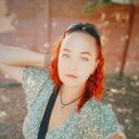  ,   , 32 ,   c 
