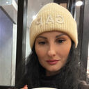 ���������� �����-���������, ���� ������� ����, 30 ���, ������������ ��� ����� � ���������, c�������� ���������