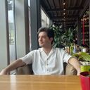 ���������� ����, ���� ������� Said, 32 ����, ������������ ��� ������, ����� � ���������