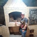  ,   , 35 ,   ,   , c , 
