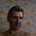  ,   , 60 ,   