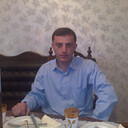  ,   Gia, 44 ,     , c 