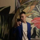  ,   , 19 ,   ,   
