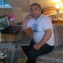  ,   , 61 ,   