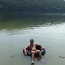  Afragola,   , 34 ,   , 