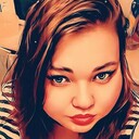  ,   Viktoria, 25 ,     , c 