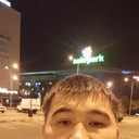  ,   , 43 ,   ,   , c 