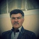  ,   Kamil, 64 ,   ,   , c 