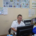  ,   , 61 ,   