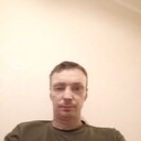  -,   , 35 ,   ,   