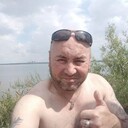 ���������� ���������, ���� ������� �����, 43 ����, ������������ ��� c�������� ���������