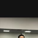 ���������� �������, ���� ����� �����, 19 ���, ������������ ��� ������, ����� � ���������