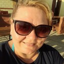  ,   , 50 ,     , c 