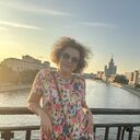  ,   , 54 ,   c 