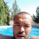  ,   Baxa, 35 ,   ,   , c 