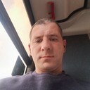  ,   , 39 ,     , c 