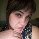 ���������� ������, ���� ������� ���������, 34 ����, ������������ ��� ������, ����� � ���������