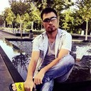  Ch'angwon,   BIJO, 39 ,   ,   , c 
