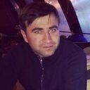 ,   Emil, 42 ,   ,   