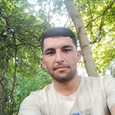 ���������� ���, ���� ������� ������, 26 ���, ������������ ��� ������, ����� � ���������, c�������� ���������, ���������