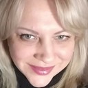  ,   , 53 ,     , c 