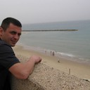 ���������� �������, ���� ������� ��������, 49 ���, ������������ ��� ������, ����� � ���������, c�������� ���������