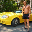  ,   , 49 ,   